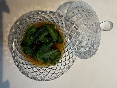 -京兆尹(雍和宫店)