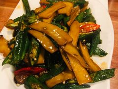 -小时候2013(瀚新店)