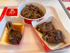 -一心一味(福星店)