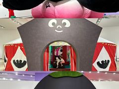 -福州海峡文化艺术中心