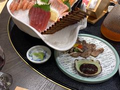 -红叶日本料理(辰熙广场店)