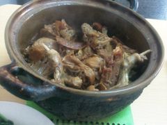 android_upload_pic-灌顶姜母鸭(思明南路店)