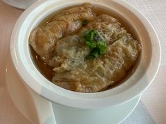 -金悦轩海鲜酒家(拱北店)