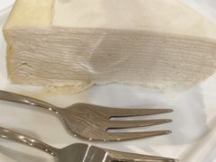 -1/4 ONE QUARTER COFFEE LAB(朝阳大悦城店)