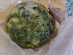 -惠丰门丁肉饼店