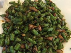 多多旺港式茶餐厅（新区店）-多多旺港式茶餐厅(新区店)