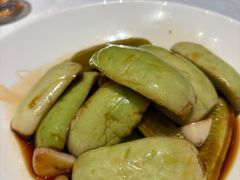 -瓯菜排档·温州海鲜(玕南店)