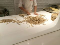 android_upload_pic-西贝莜面村(上海百联西郊店)