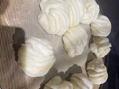 -回真楼(东门店)