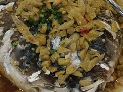 -庐州太太(鼓楼店)