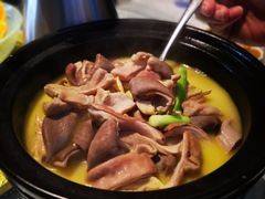 -新悦·霞浦海鲜生(上下杭店)