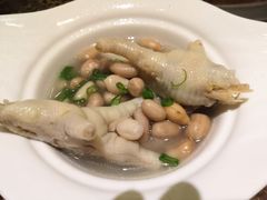 -新世纪大酒楼·30年南海菜