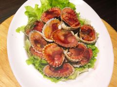 -铂米星座(瑞安店)