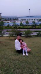 点击看大图 -华婴阳光孕婴童用品店(建设大街店)