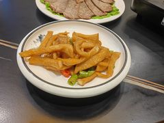 -苏浙徽·江南荟·本味融合菜(相城方圆里店)