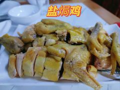 -杨厝六十六农庄农舍(杨厝路店)