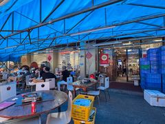 -濠轩阁特色生蚝火锅总店