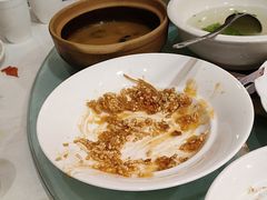 -大鸭梨烤鸭(房山店)