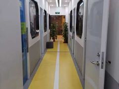 -童程童美·信息学竞赛·机器人编程·少儿编程(太阳宫校区)