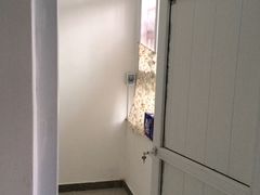 -集美家居城(定慧桥店)