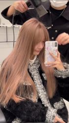 -Kraemer paris·苏豪路易士·嘉玛发廊