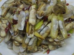 -毓聪妈妈菜(合肥路店)