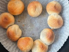 -糯米香(长江路店)