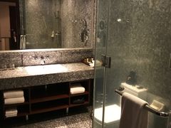 -厦门泰谷酒店(中山路镇海路地铁站店)