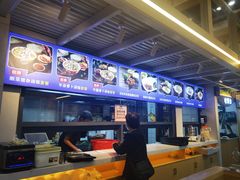-陈记汤饭(水巷口店)