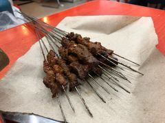 -清真·马文砂锅大全(麦苋街店)