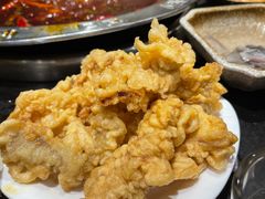 -大龙火锅(老店)