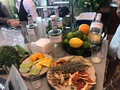 -上海雅居乐万豪侯爵酒店