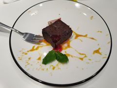 -艾薯夫妇Aysh(福田星河COCOPark店)