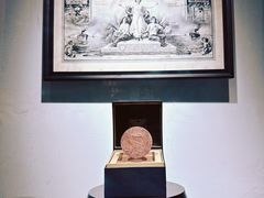 -北京张裕爱斐堡酒庄