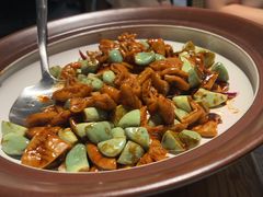 -福海居烤鸭店(鸟巢店)