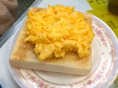 -澳洲牛奶公司(佐敦店)
