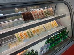 -Fruwich果明治(西单更新场店)