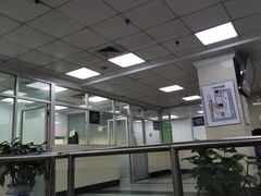 -上海群力中医门诊部(上海群力草药店)
