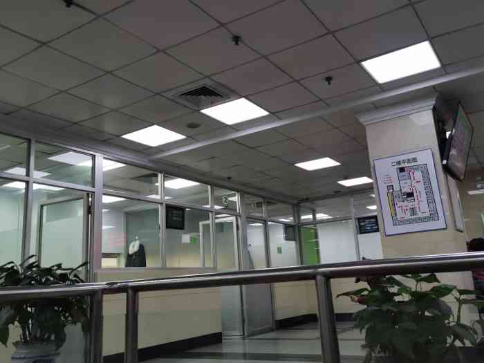 鄭州市中醫(yī)院黃牛掛號聯(lián)系方式的簡單介紹