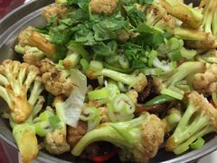 -烁佳海鲜大馅饺子