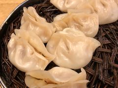 -俏湘厨•地道湘菜(建华南路店)