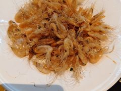 -狮王府淮扬菜(老门东店)