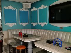 -米乐星世界KTV(汇智国际商业中心店)