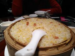 -金龙寨(解西店)