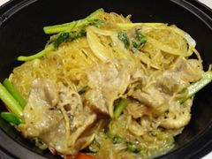 -TAIMING泰鸣东南亚餐厅(益华广场店)