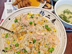 -扬二春炒饭(国庆路总店)