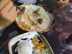 -鲜芋仙(华府店)