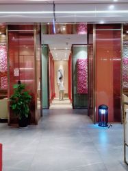 -盘子女人坊古装写真摄影(南京总店)