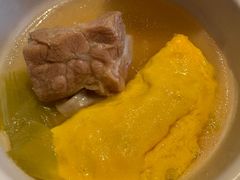 -百姓厨房(凤翔泥塑坊店)