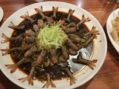 -小时候2013(瀚新店)